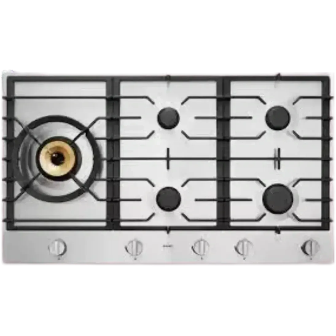 Asko Cooktop Repair NYC