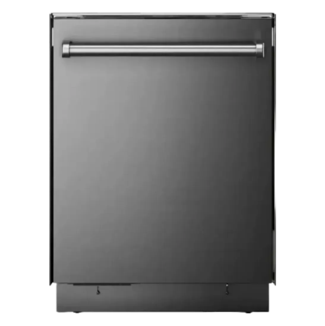 Asko Dishwasher Repair NYC