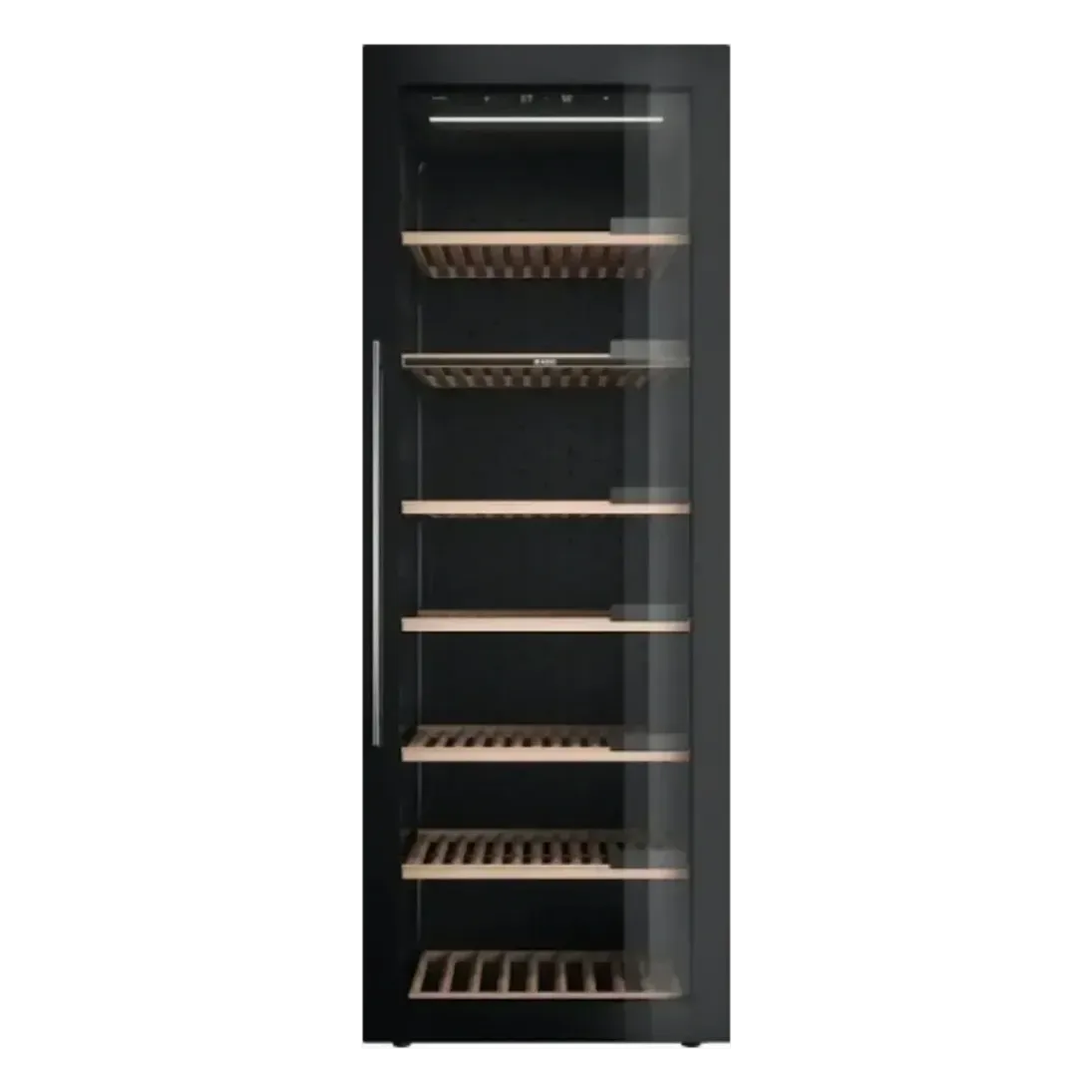 Asko Wine Cooler Repair NYC